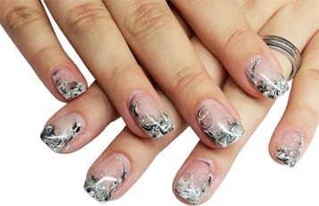 Nails Image